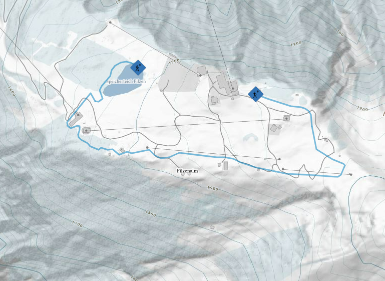 WinterWanderWeg Ahorn - leicht.png