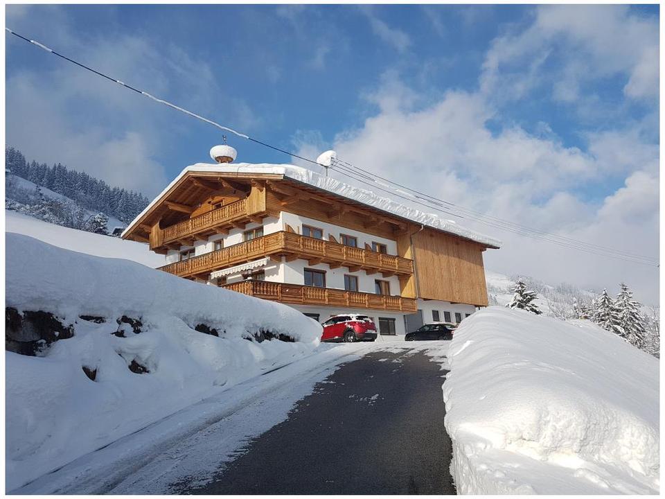 Foto-Bauernhaus1