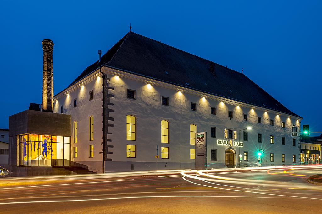 Freistädter Brauhaus