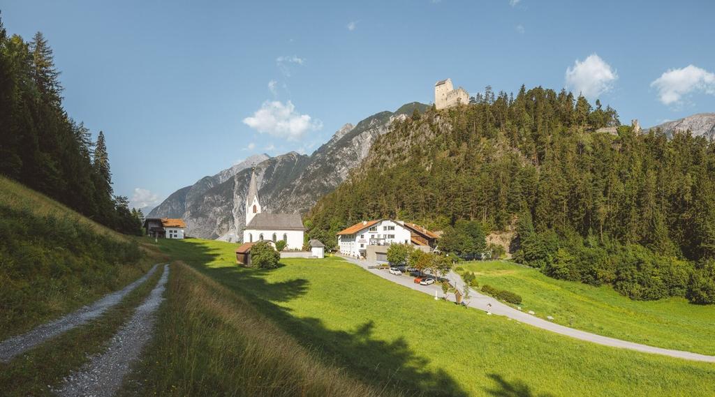 20210821-_23A0609-Pano-©Roman Huber.jpg