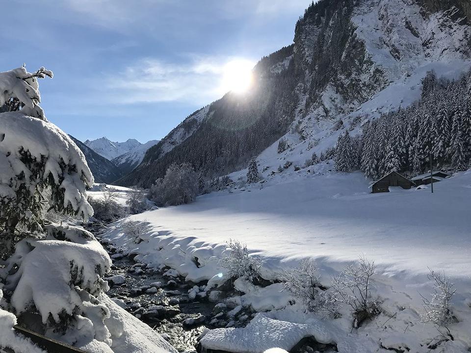 winter-zillergrund-foto-katrin-rauch.jpg