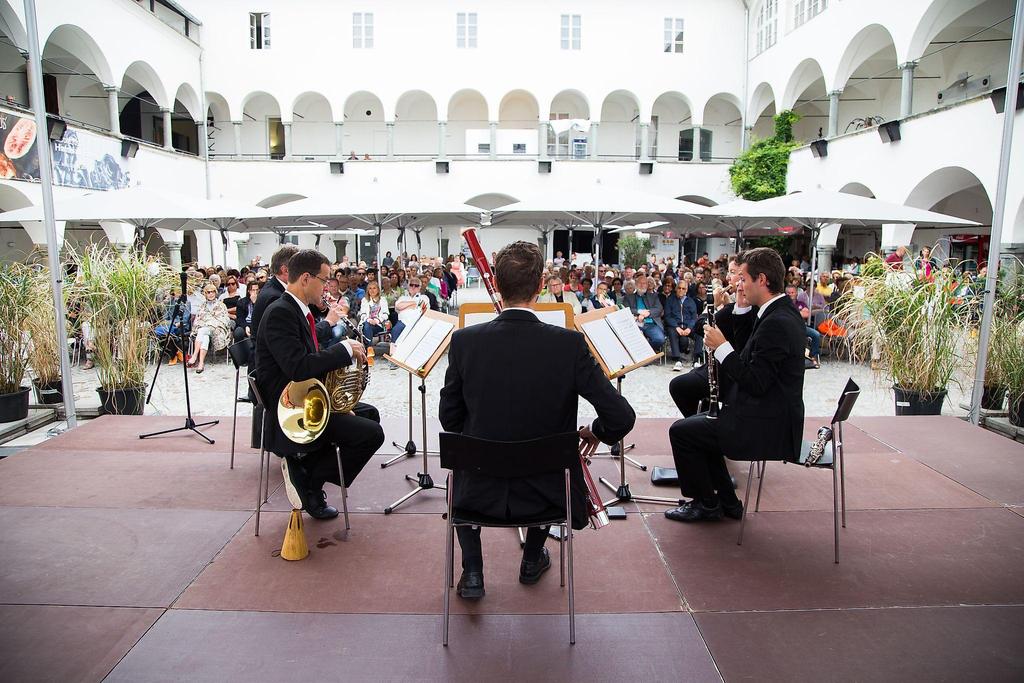 Foto: Kalssikinklagenfurt