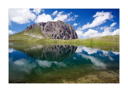 Kogelsee