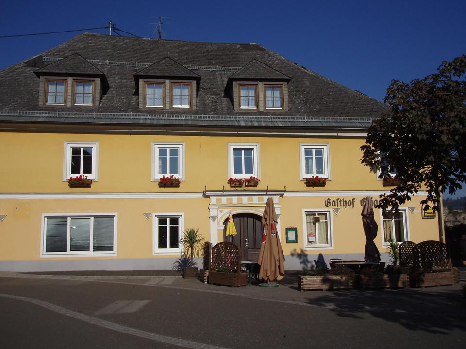Gasthof Geiger_BSL