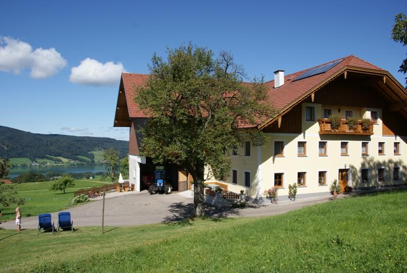Six - Familie Edtmeier