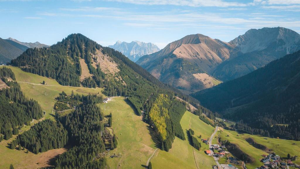 TVB Natur Sommer 84.jpg