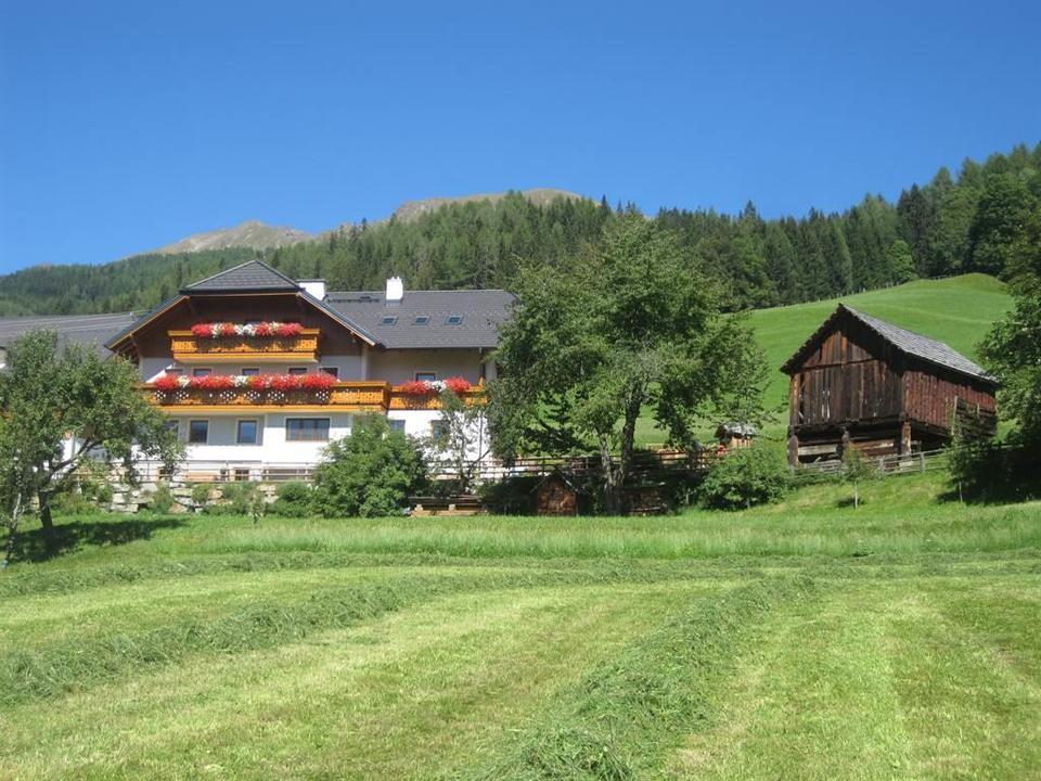 Bramlhof