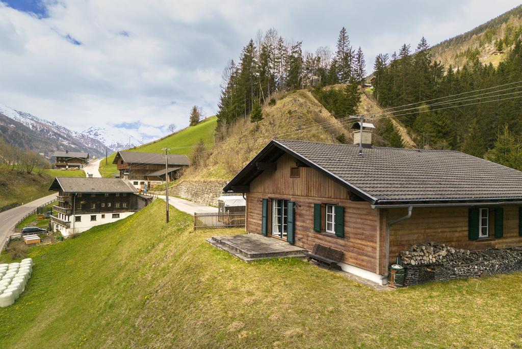 230424_martinlugger_dapra_DJI_0598