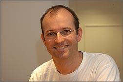 Dr. Heinz Steffan