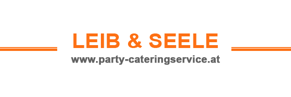 Leib & Seele