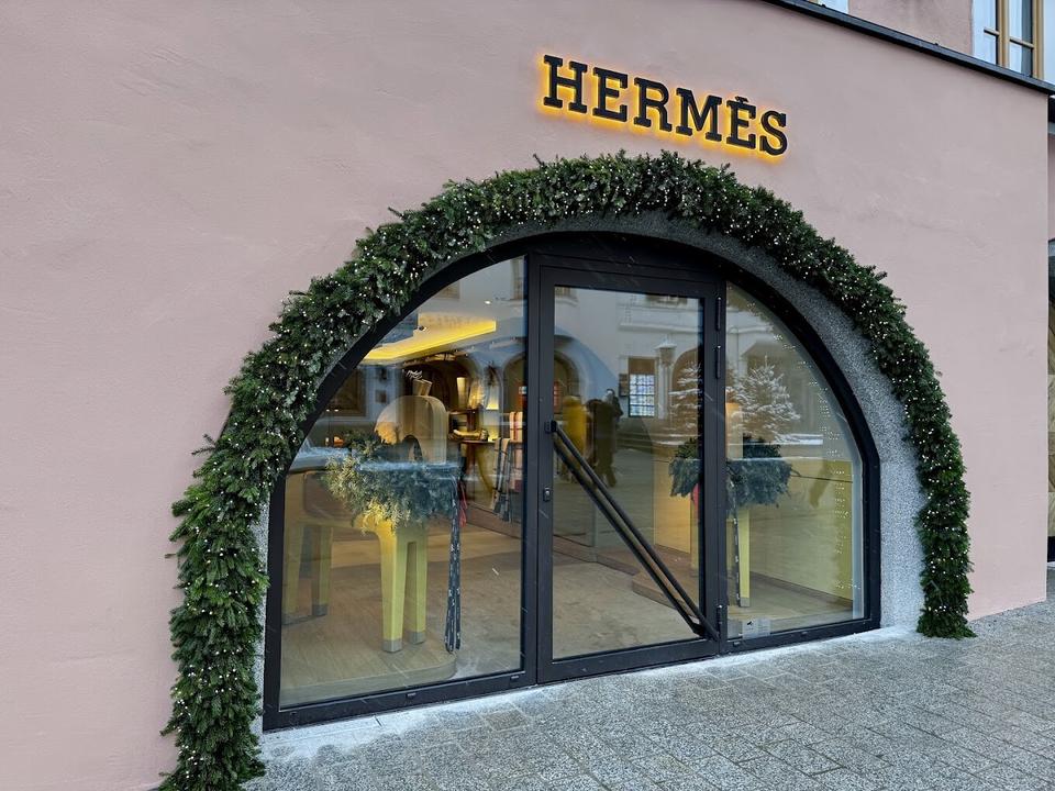 Hermès.jpg