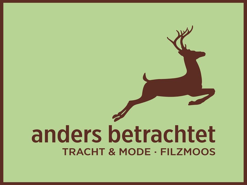 Anders betrachtet in Filzmoos