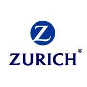 Zürich Versicherungs AG