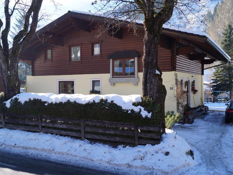 Lanner_Aussen_Winter_03