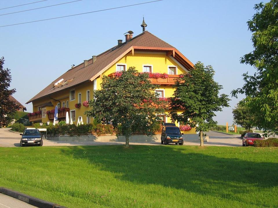 Gasthof