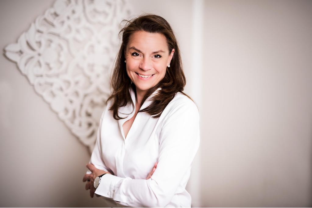 Sylvie-Gartner
