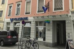 VKB Freistsadt