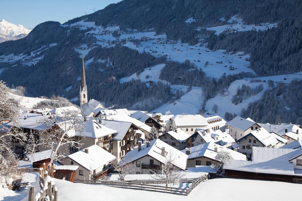 pitztalerhof_tvb_pitztal_ortsbildwinterwenns_chris