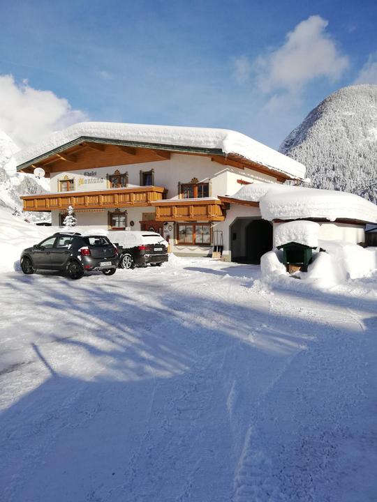Winter
