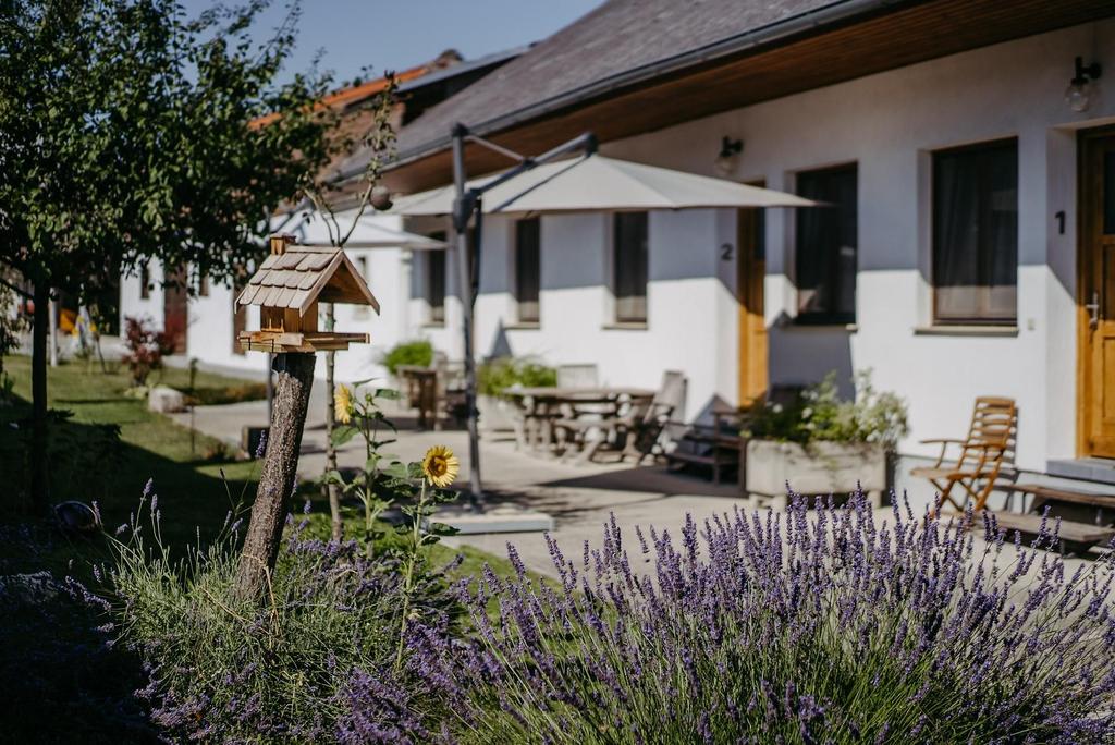Ferienwohnung_Purbach_041©Burgenland Tourismus_Tom