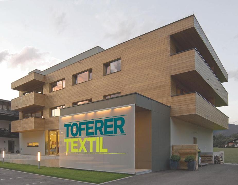 Toferer_Textil