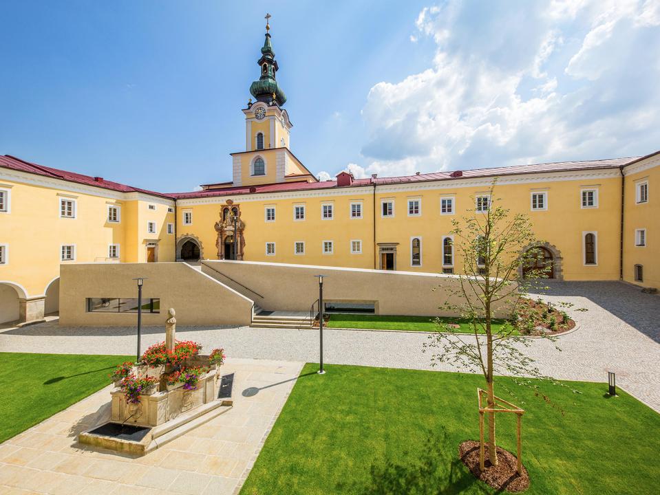 Stift-Schlaegl_05
