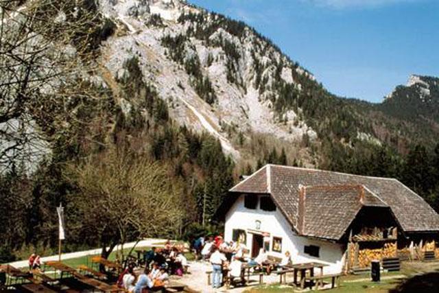 MAIRALM.jpg