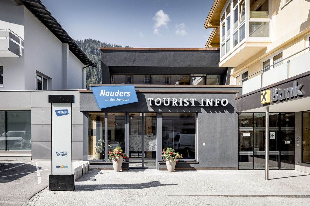 -c--tvb-tiroler-oberland-nauders-rudi-wyhlidal-infoburo-2021-23-_815082477.png