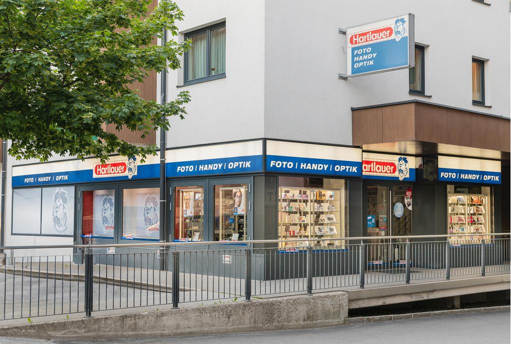 Außen
