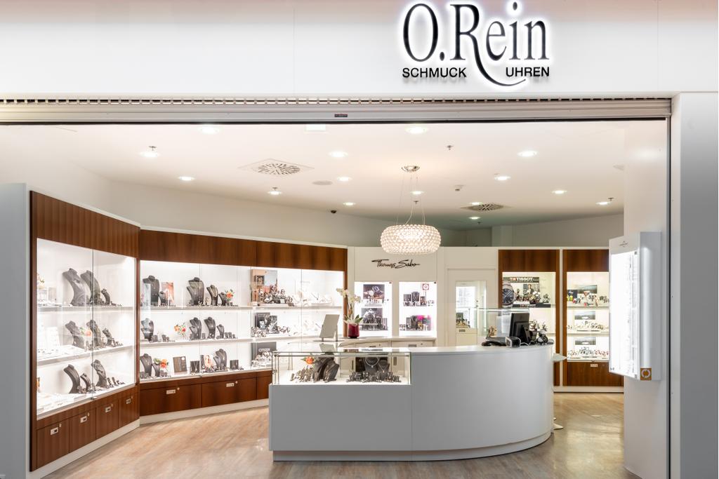 O.Rein