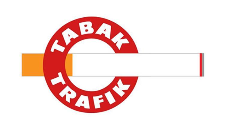 Tabak Trafik