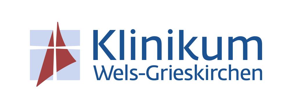 kwg_logo