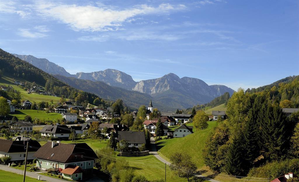 Neukirchen