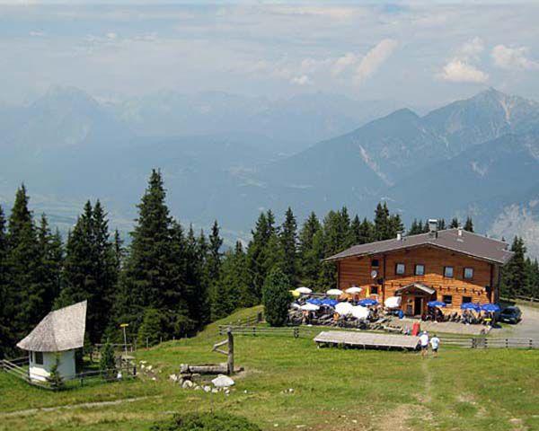 birgitzeralm 600x480.jpg