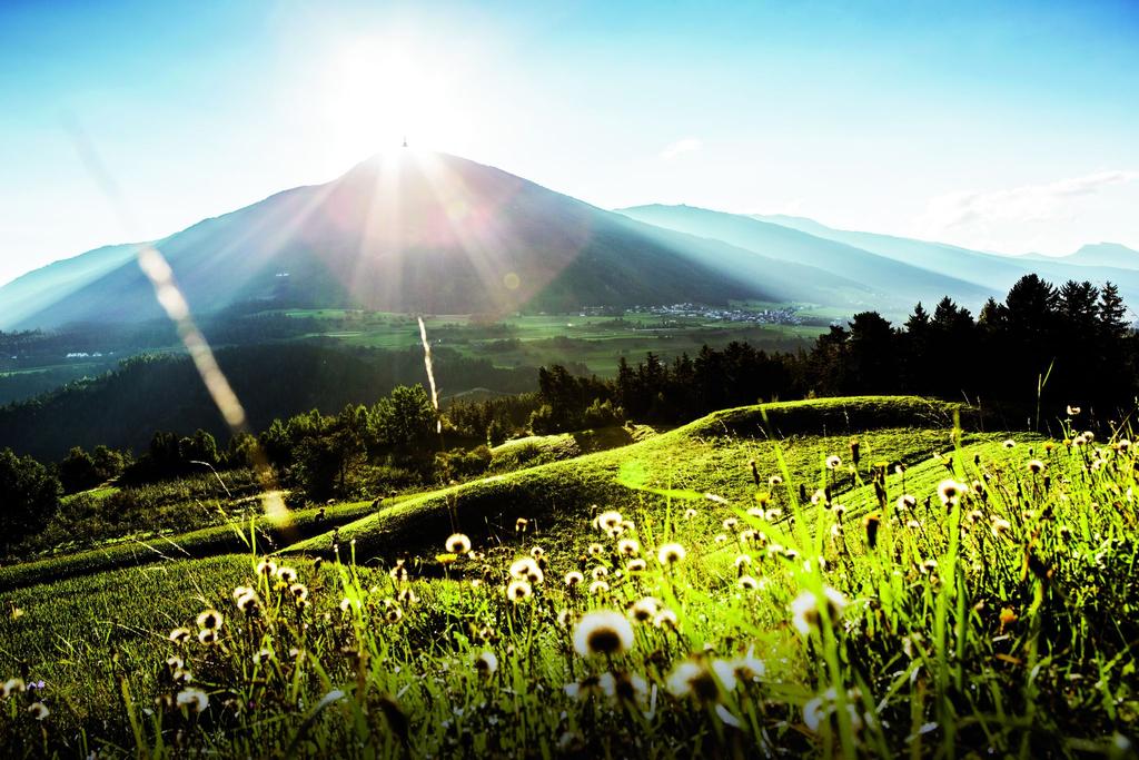 patscherkofel_sommer_print07.jpg