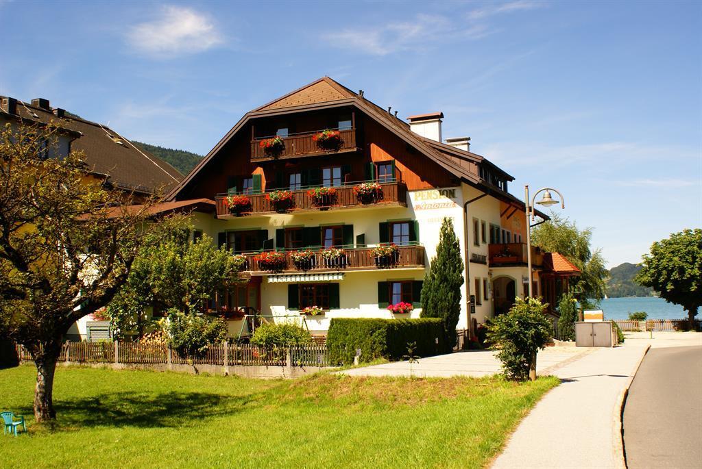 Pension Antonia
