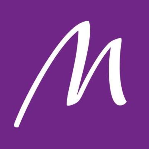 Marionnaud