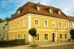 Aptheke Neufelden
