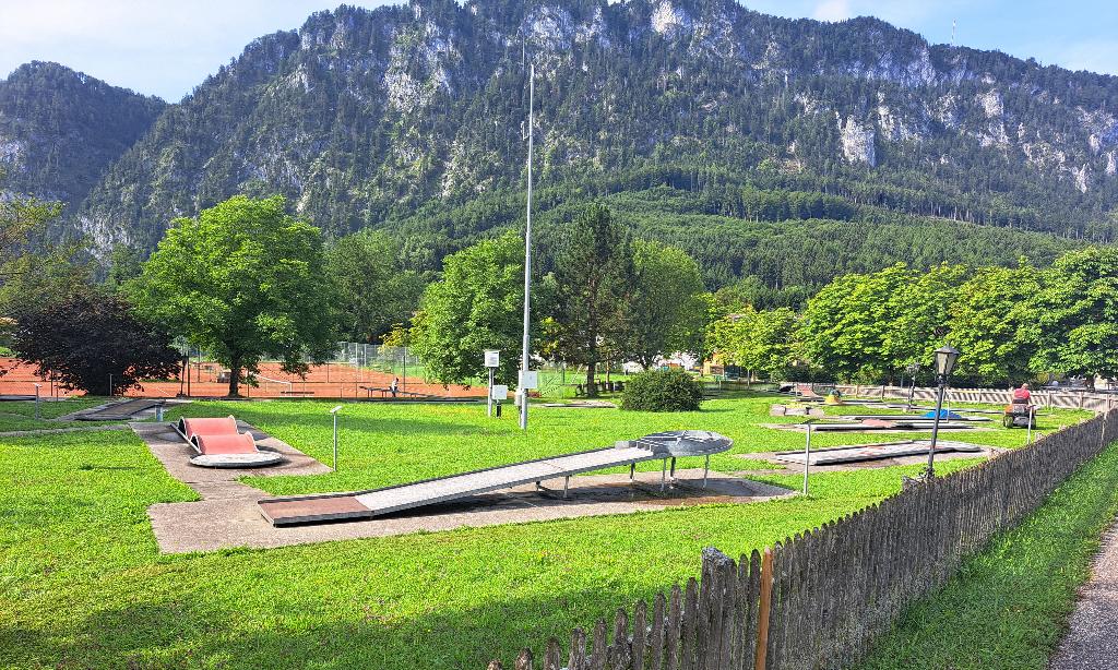 2023_MiniGolf_Giefer