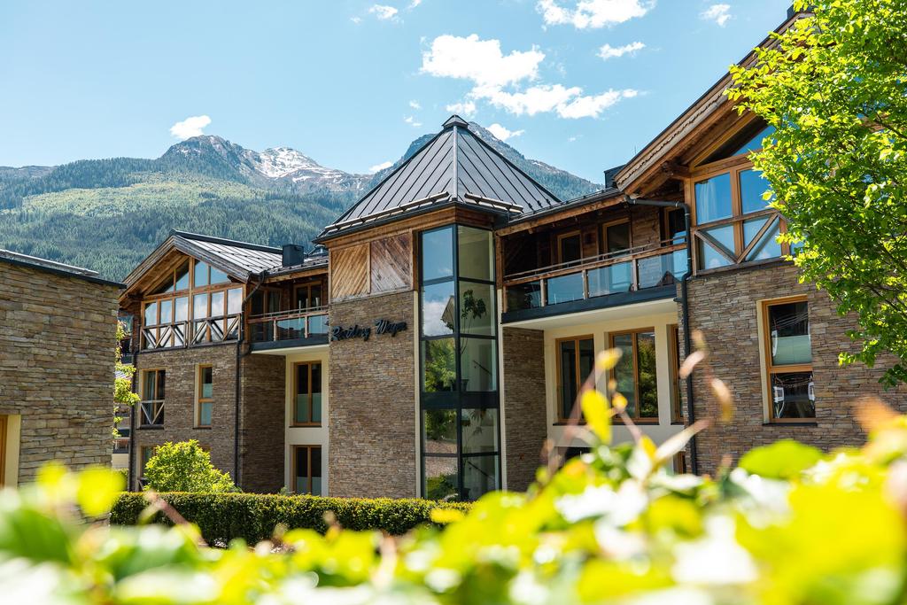 wildkogel-resorts-aussenaufnahme-5913