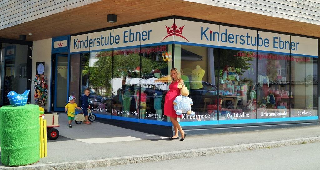 außenansicht-kinderstube-ebner