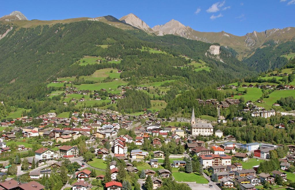 Bild Matrei