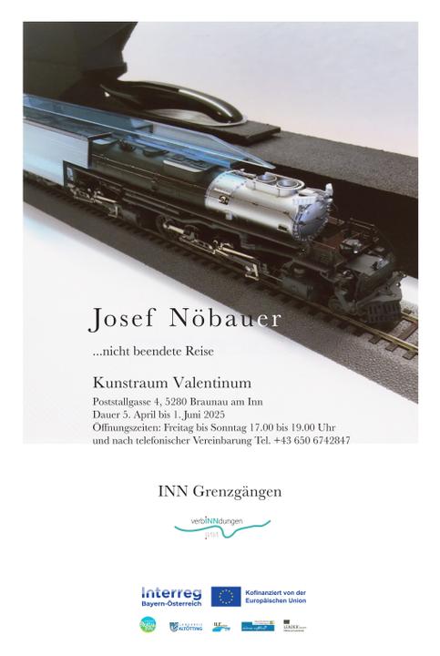 Noebauer_nichtbeendeteReise