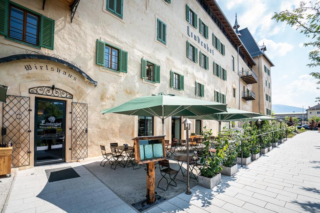 Lindenhof01