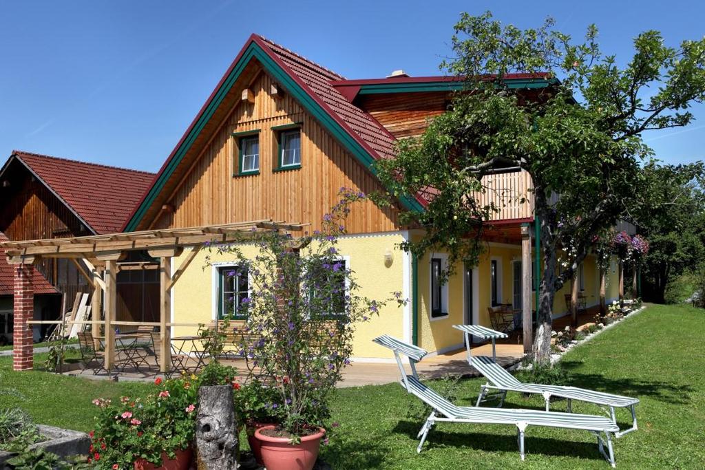 Urlaub am Weberhof_1