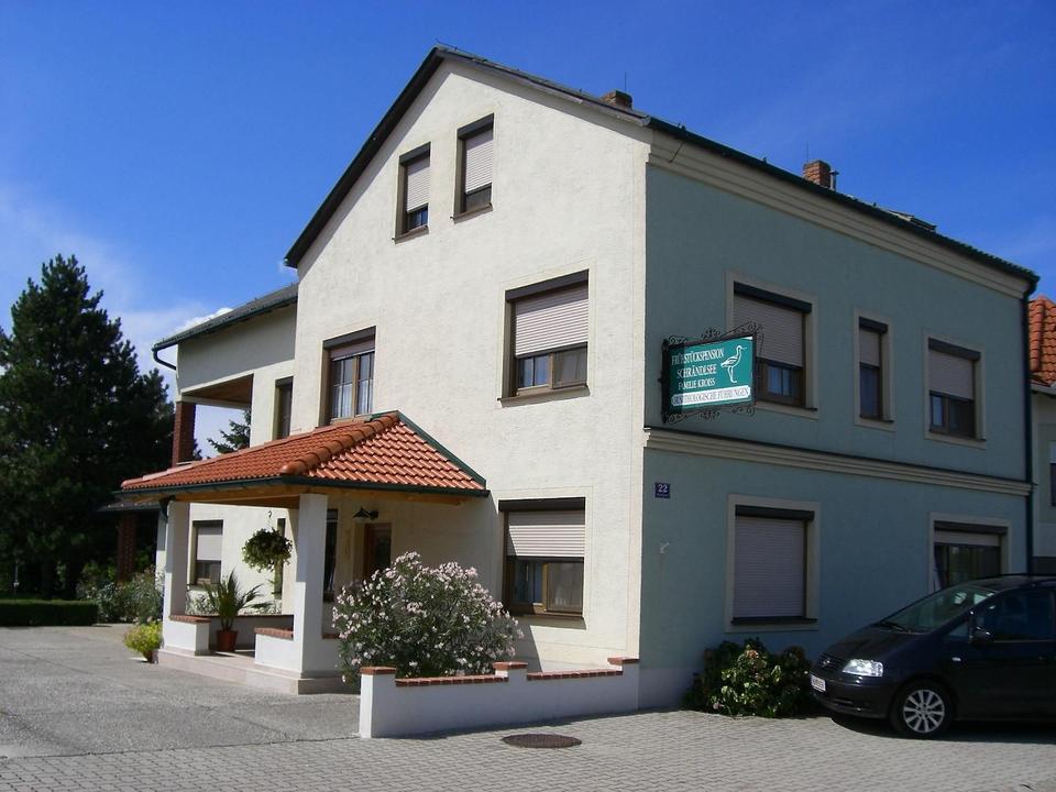 Haus