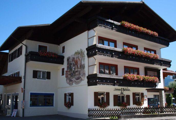 Haus Bernhard
