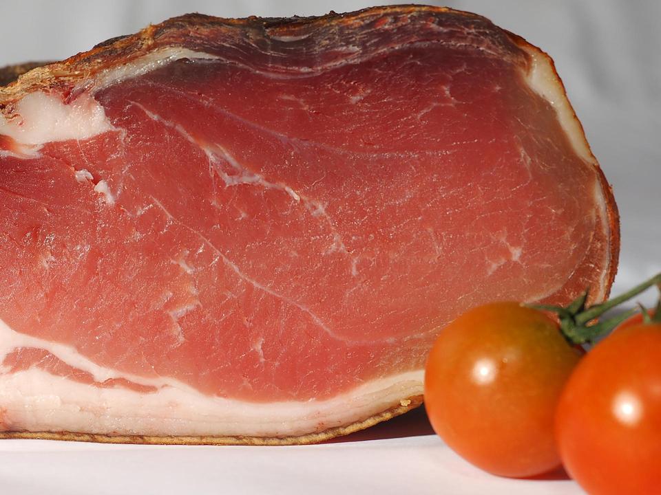 Speck