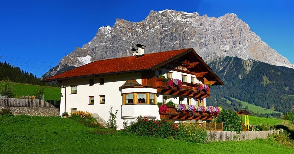 Unbenanntes_Panorama1 - Kopie