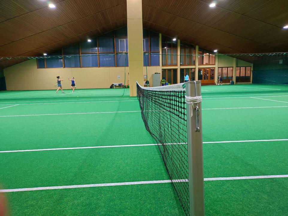 Halle 2
